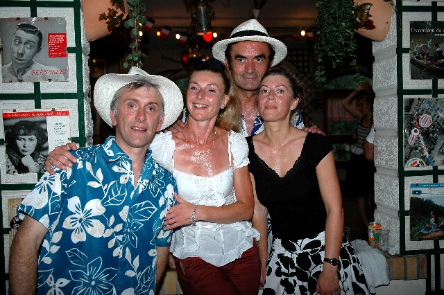min 2007 07 15 guinguette mp 330